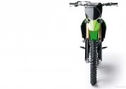 Kawasaki KX250F